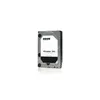 Western Digital Ultrastar HUS722T1TALA604 3,5" 1000 GB Produktbild-Vorschau 3