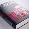 Woman Down Produktbild-Vorschau 4
