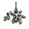 Sada upínacích kleštin MK2 DIN228 ER25 0,015mm 40Kr 15-tlg Náhled obrázku produktu 6