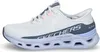 Skechers Damen Sneaker GLIDE-STEP ALTUS 38961-37, 38961-38, Produktbild-Vorschau 13
