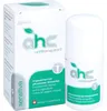 AHC sensitive Antitranspirant (30ml) – hautfreundlich und Produktbild-Vorschau 8
