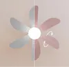 CECOTEC 05964 - Wentylator sufitowy EnergySilence Aero 3600 Podgląd zdjęcia produktu 11