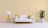 AS Tapete Romantica Unis Beige 876645 Produktbild-Vorschau 7