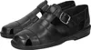 Sioux Buty Gabun, 30630 Podgląd zdjęcia produktu 14