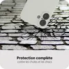 Cazy Coque compatible avec iPhone 16 Coque compatible avec Voir les images du produit 4