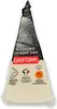 Food-United PECORINO ROMANO D.O.P. g.U.  am Stück Produktbild-Vorschau 1