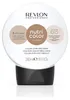Revlon Nutri Color Filters 613 Dunkelblond Asch Gold 240ml Produktbild-Vorschau 1
