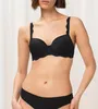 Triumph Damen Bügel-BH Amourette Charm - BLACK - Größe 85D Produktbild-Vorschau 7