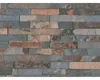 A.S. Création Vliestapete Best of Wood`n Stone 2nd Edition Produktbild-Vorschau 12