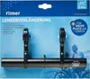 Filmer Fahrrad Lenkerverlängerung Halterung Handy Produktbild-Vorschau 8
