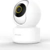 IMILAB CMSXJ60A IMILAB Indoor WiFi Kamera C22, 360', 3K, Voir les images du produit 6