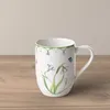 Villeroy & Boch Kubek Colourful Spring z uchwytem 290ml Podgląd zdjęcia produktu 6