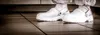 NITRAS Sicherheitsschuhe 7252 CLEAN STEP CL Clogs SB Gr. 40 Produktbild-Vorschau 4