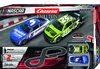 Carrera NASCAR Darlington Showdown, Súprava pretekárskeho Náhľad obrázku produktu 1