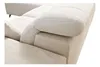 Eckcouch L-Form modern - Ecksofa DAFNE VII Links / Rechts Produktbild-Vorschau 10