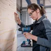 Bosch GSR 18V-90 C Professional, 6,8 cm, 1,3 cm, 77 dB, 88 Produktbild-Vorschau 30