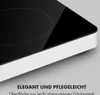 Klarstein FutureChef, indukční varná deska, 3000 W, 2 varné Náhled obrázku produktu 7