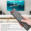 Pilot zdalnego sterowania do telewizora Samsung BN59-01014A Podgląd zdjęcia produktu 4