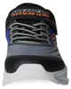 Skechers Flex Glow Ultra Bli Sportschuh Schwarz Produktbild-Vorschau 12