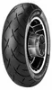 Metzeler Motorradreifen car-tyres ME888 Marathon Ultra WW ( Produktbild-Vorschau 6