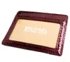 Michael Kors Jet Set Travel Medium Handbag Catena con zip + Anteprima dell’immagine prodotto 11