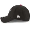 New Era The League Kšiltovka NFL Tým Atlanta Falcons Náhled obrázku produktu 11