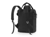 reisenthel allrounder backpack mix black Produktbild-Vorschau 3