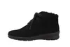 Semler Xenia Damen Stiefeletten in Schwarz, Größe 6.5 Produktbild-Vorschau 28