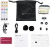 Hollyland Lark M2 USB-C Draadloze Lavalier Microfoon – 9g, Productafbeelding-voorbeeld 4