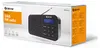 Dab-42 Black Produktbild-Vorschau 15