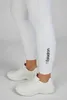 Eskadron Dynamic 24 Vollgrip Reithose Damen Produktbild-Vorschau 9