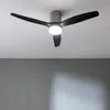 Cecotec EnergySilence Aero 5600 Classic, Wentylator domowy Podgląd zdjęcia produktu 6