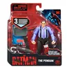 Figurka Batmana 10cm od Spin Master – Idealna dla fanów Podgląd zdjęcia produktu 12