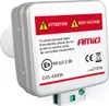D3S lampadina Xenon 4300K 12V ECE - Lampadina Xenon per Anteprima dell’immagine prodotto 3