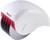 WESTMARK 10682260 WESTMARK Kräuterschneider Schneidfix Anteprima dell’immagine prodotto 1