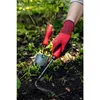 FELCO 421 - Unkrautjäter Produktbild-Vorschau 3