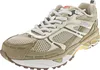 MRP by Maripe Amsterdam Sneaker low Beige in Gr. 37 Produktbild-Vorschau 12