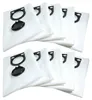 Sacchetti per aspirapolvere - 10 pezzi - per Starmix, Anteprima dell’immagine prodotto 7