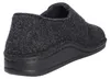 Finn Comfort Schoenen 06501416168 Productafbeelding-voorbeeld 29