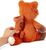 Oblak B Frankie the fox Náhľad obrázku produktu 3
