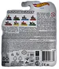 Hot Wheels Mario Kart GRN22, Rennauto, 3 Jahr(e), Metall, Produktbild-Vorschau 2