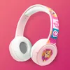 Forever, Kinder Kopfhörer Wireless Paw Patrol Design Produktbild-Vorschau 8