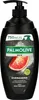 Palmolive Men Energising 3-in-1-Duschgel 750 ml Produktbild-Vorschau 1