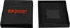 Thermal Grizzly Carbonaut 32x32x0,2 mm Tampon thermique Voir les images du produit 9
