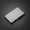AdroitGoods Card Holder 7 Card Wallet - Kreditkartenhalter Produktbild-Vorschau 6