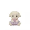 Sylvanian Families 5737, 3 Jahr(e), Mehrfarbig, Produktbild-Vorschau 4