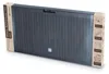 Auflagenbox Rato Plus 290 Liter anthrazit Produktbild-Vorschau 18