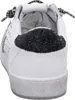 Cetti C-1342 SRA EXP V25 - Damen Sneaker - Nature-White, Produktbild-Vorschau 12