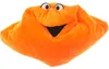 Living Puppets Handpuppe Wunschtraumkissen orange W236 Produktbild-Vorschau 2