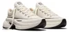 Converse A19266c Couleur Blanc Voir les images du produit 7